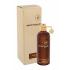 Montale Boisé Fruité Woda perfumowana 100 ml