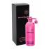 Montale Velvet Flowers Woda perfumowana dla kobiet 100 ml