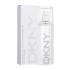 DKNY DKNY Women Energizing 2011 Woda toaletowa dla kobiet 30 ml
