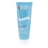 Biotherm Homme T-PUR Anti Oil & Shine Żel oczyszczający dla mężczyzn 125 ml