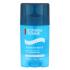 Biotherm Homme Aquafitness 24H Dezodorant dla mężczyzn 50 ml