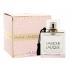 Lalique L´Amour Woda perfumowana dla kobiet 100 ml