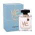 Lanvin Me Woda perfumowana dla kobiet 80 ml