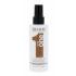 Revlon Professional Uniq One Coconut Maska do włosów dla kobiet 150 ml