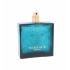 Versace Eros Woda toaletowa dla mężczyzn 100 ml tester