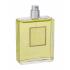 Chanel No. 19 Poudre Woda perfumowana dla kobiet 100 ml tester