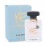 Lanvin Me Woda perfumowana dla kobiet 50 ml