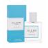 Clean Classic Cool Cotton Woda perfumowana dla kobiet 60 ml