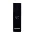Chanel Le Lift Firming Anti-Wrinkle Serum Serum do twarzy dla kobiet 50 ml Uszkodzone pudełko