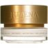 Juvena Skin Energy Moisture Krem do twarzy na dzień dla kobiet 50 ml tester