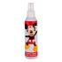 Disney Mickey Mouse Spray do ciała dla dzieci 200 ml