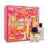 Hermes Twilly d´Hermès Zestaw Edp 85 ml + Mleczko do ciała 80 ml