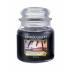 Yankee Candle Black Coconut Świeczka zapachowa 411 g