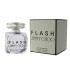 Jimmy Choo Flash Woda perfumowana dla kobiet 60 ml