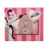 Katy Perry Katy Perry´s Mad Love Zestaw dla kobiet Edp 50 ml + Mleczko do ciała 75 ml + Żel pod prysznic 75 ml