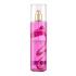Britney Spears Fantasy Spray do ciała dla kobiet 236 ml