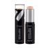 L'Oréal Paris Infaillible Longwear Shaping Stick Podkład dla kobiet 9 g Odcień 130 Vanilla