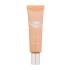 Clarins SOS Primer Blurs Imperfection Baza pod makijaż dla kobiet 30 ml