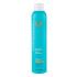 Moroccanoil Finish Lakier do włosów dla kobiet 330 ml
