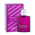 Trussardi Sound of Donna Woda perfumowana dla kobiet 30 ml