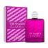 Trussardi Sound of Donna Woda perfumowana dla kobiet 100 ml