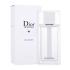 Dior Dior Homme Cologne 2022 Woda kolońska dla mężczyzn 75 ml
