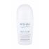 Biotherm Deo Pure Invisible 48h Roll-On Antyperspirant dla kobiet 75 ml