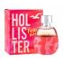 Hollister Festival Vibes Woda perfumowana dla kobiet 100 ml