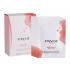 PAYOT Les Démaquillantes Bubble Mask Maseczka do twarzy dla kobiet 40 ml