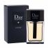 Dior Dior Homme Intense 2011 Woda perfumowana dla mężczyzn 50 ml