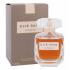Elie Saab Le Parfum Intense Woda perfumowana dla kobiet 90 ml