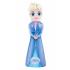 Disney Frozen II Elsa Żel pod prysznic dla dzieci 300 ml