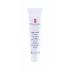Elizabeth Arden Eight Hour Cream Nourishing SPF20 Balsam do ust dla kobiet 14,8 ml