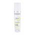 BIODERMA Sébium Night Peel Serum do twarzy dla kobiet 40 ml