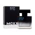 Mexx Black Man Woda toaletowa dla mężczyzn 30 ml