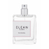 Clean Classic The Original Woda perfumowana dla kobiet 60 ml tester