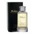 Baldessarini Baldessarini Woda po goleniu dla mężczyzn 75 ml