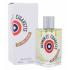 Etat Libre d´Orange Jasmin et Cigarette Woda perfumowana dla kobiet 100 ml