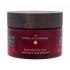 Rituals The Ritual Of Ayurveda Krem do ciała dla kobiet 220 ml