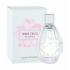 Jimmy Choo Jimmy Choo Floral Woda toaletowa dla kobiet 90 ml