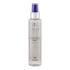 Alterna Caviar Anti-Aging Invisible Roller Spray Objętość włosów dla kobiet 147 ml