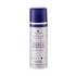 Alterna Caviar Anti-Aging Working Hairspray Lakier do włosów dla kobiet 43 g