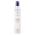 Alterna Caviar Anti-Aging Rapid Blowout Balm Stylizacja włosów na gorąco dla kobiet 147 ml
