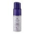 Alterna Caviar Anti-Aging Sheer Dry Shampoo Suchy szampon dla kobiet 34 g
