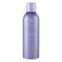 Alterna Caviar Anti-Aging Restructuring Bond Repair Pielęgnacja bez spłukiwania dla kobiet 241 g