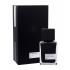 MiN New York Scent Stories Vol. 2 Coda Woda perfumowana 75 ml