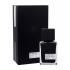 MiN New York Scent Stories Vol. 2 Plush Woda perfumowana 75 ml