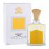 Creed Neroli Sauvage Woda perfumowana 50 ml