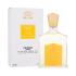 Creed Neroli Sauvage Woda perfumowana 100 ml