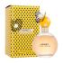 Marc Jacobs Honey Woda perfumowana dla kobiet 100 ml